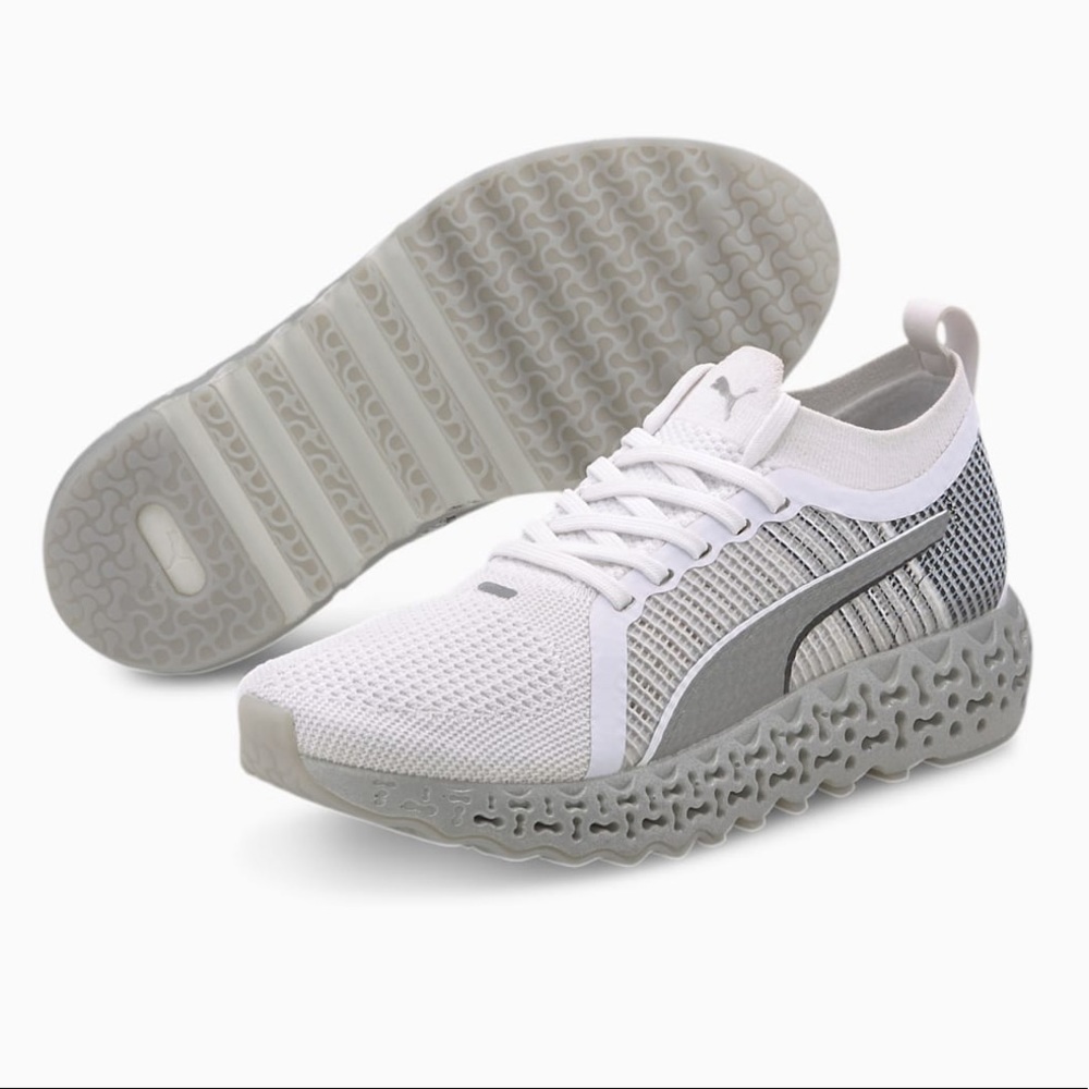 Puma Calibrate Runner Shoes, Women’s Sneakers